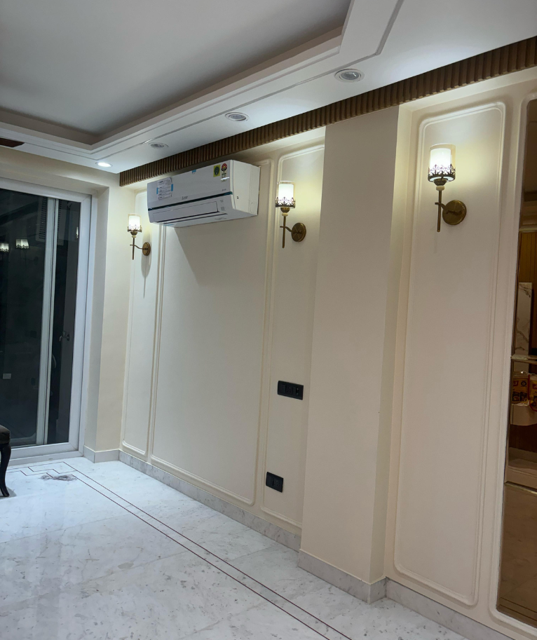 Project Image 5